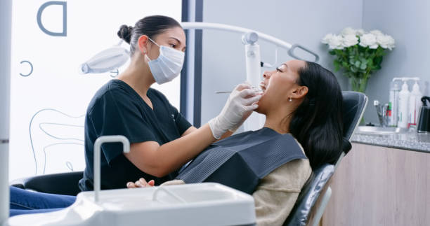 Best Wisdom Tooth Removal  in Orient, NY